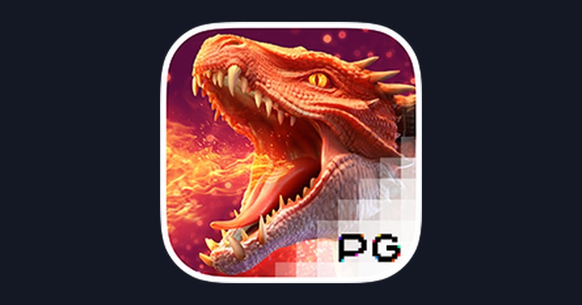 Nikmati Serunya Dragon Hatch 2 dengan Jackpot Progresif Terbesar