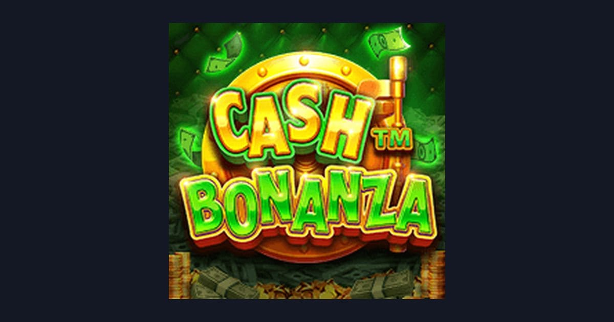 Rahasia Menang Slot Gacor Gampang di Cash Bonanza Pragmatic Play