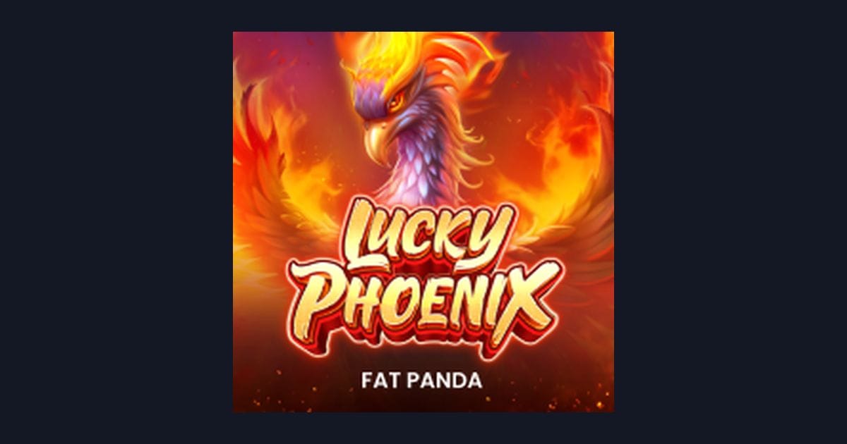 Rahasia Pola Maxwin di Slot Lucky Phoenix dari Pragmatic Play