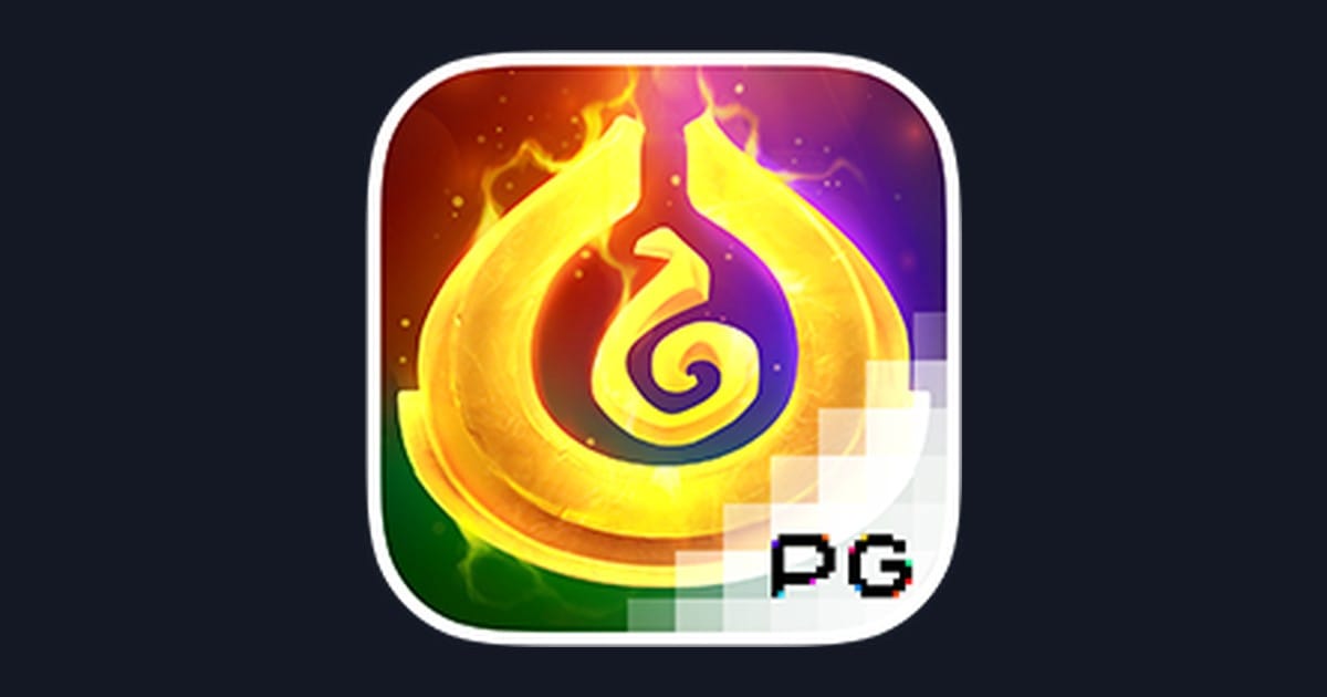 Rahasia Slot Gacor Hari Ini dengan Mystical Spirits dari PG Soft