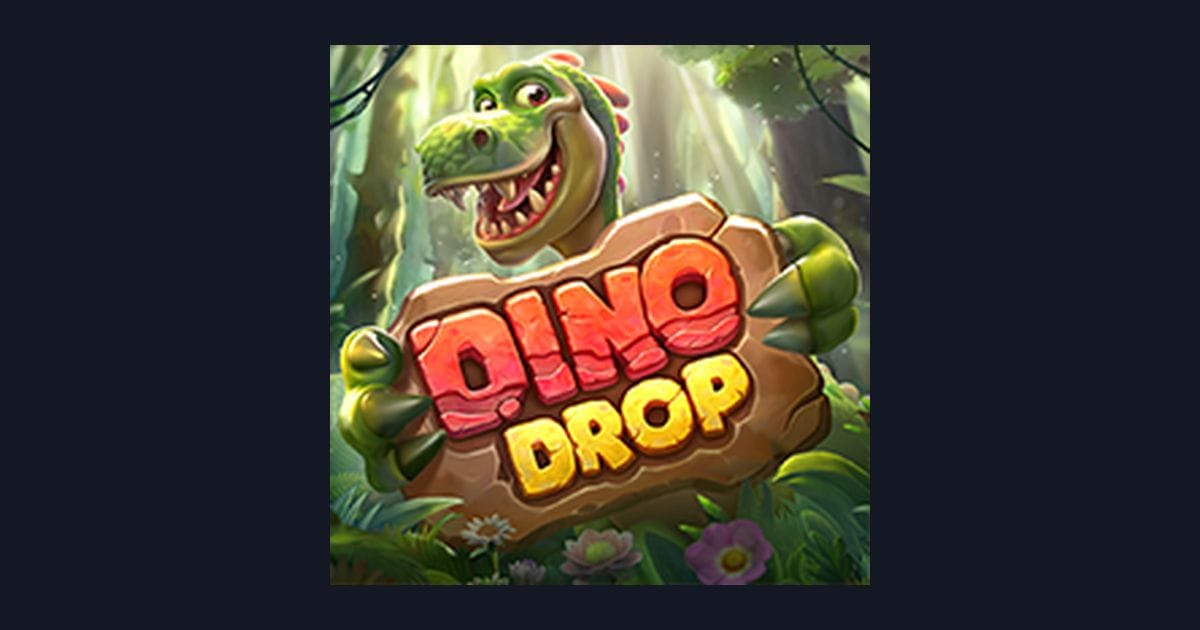 Rahasia Tips Menang Pemula di Slot Dino Drop dari Pragmatic Play