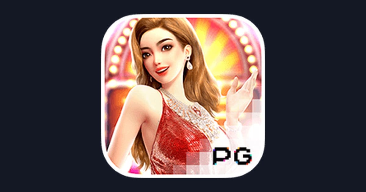 Rahasia Tips Pola Maxwin di Slot Dreams of Macau dari PG Soft