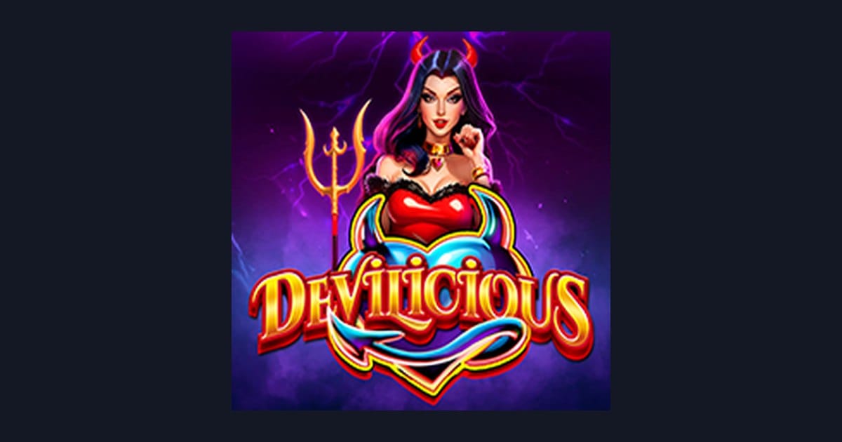 Raih Bonus New Member dan Menangkan Jackpot di Slot Devilicious