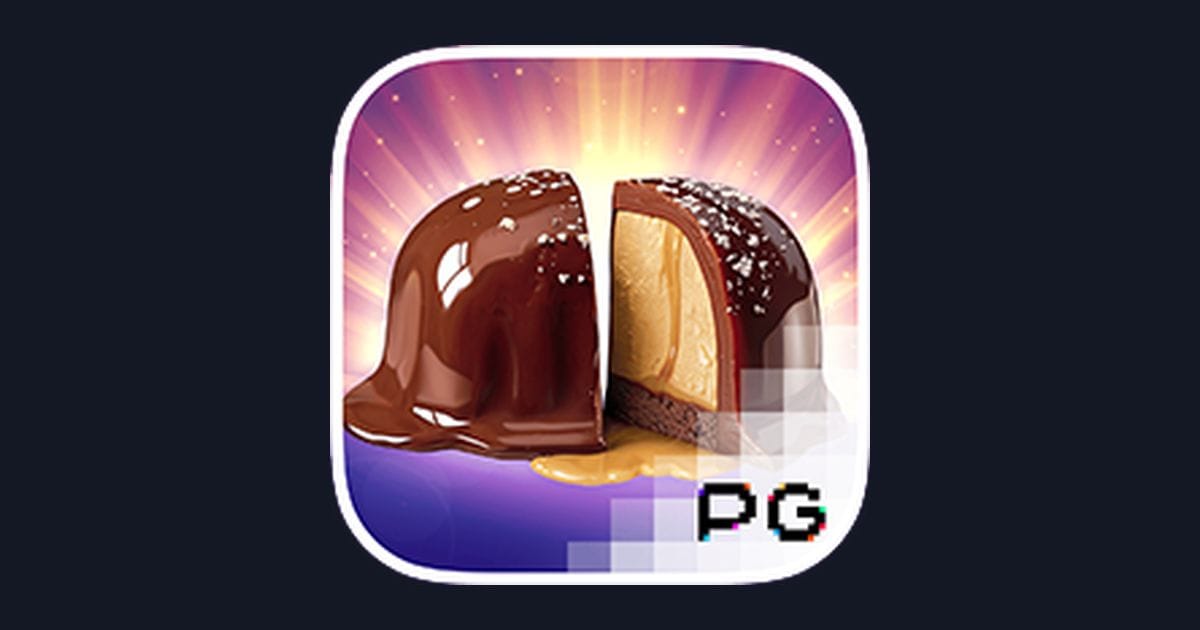 Raih Untung dengan Deposit 5 Ribu di Slot Chocolate Deluxe
