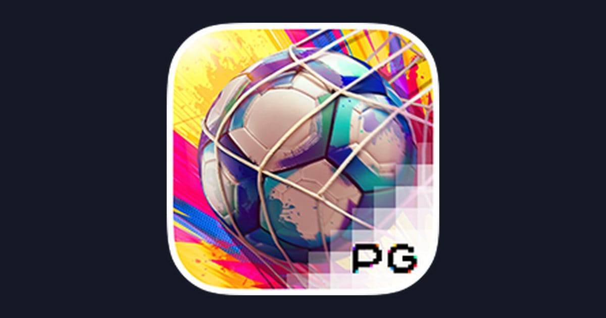 Rasakan Keseruan Futebol Fever dengan Daftar & Login Gampang di LTE4D
