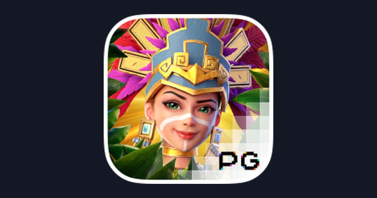 Rasakan Sensasi Link Slot Gacor dengan Treasures of Aztec dari PG Soft