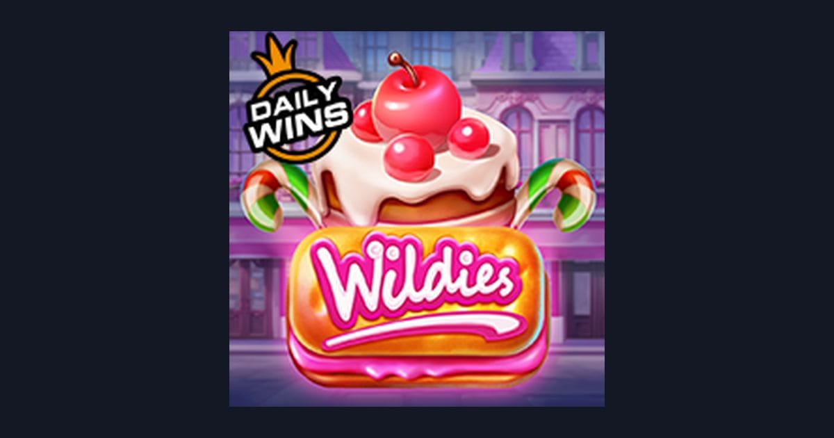 Tips Menang Buat Pemula Main Slot Wildies dari Pragmatic Play