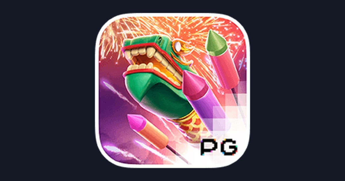Trik Auto Maxwin Main Wild Fireworks Slot dari PG Soft