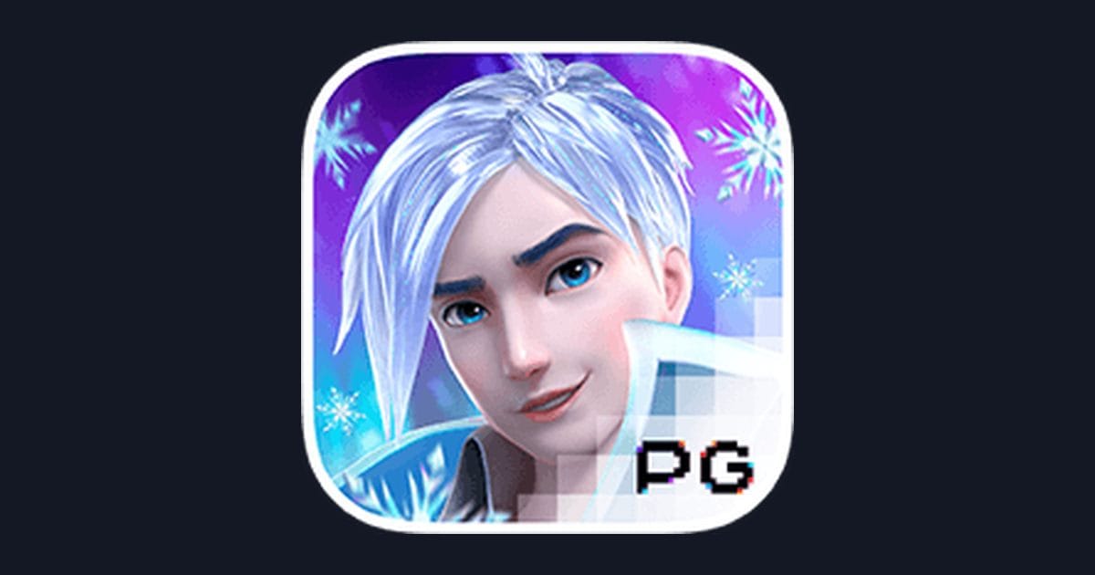 Mengenal Pola Spin Gacor di Slot Jack Frosts Winter Terbaru