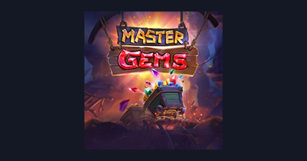 Tips Menang Buat Pemula di Slot Master Gems dari Pragmatic Play