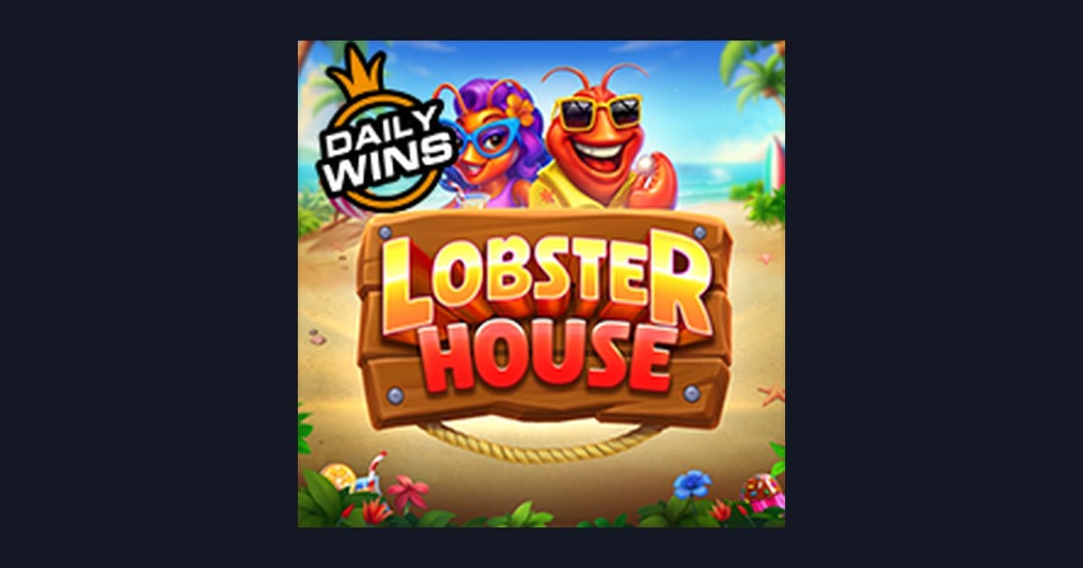 Bocoran RTP Hari Ini dan Tips Main Slot Lobster House dari Pragmatic Play