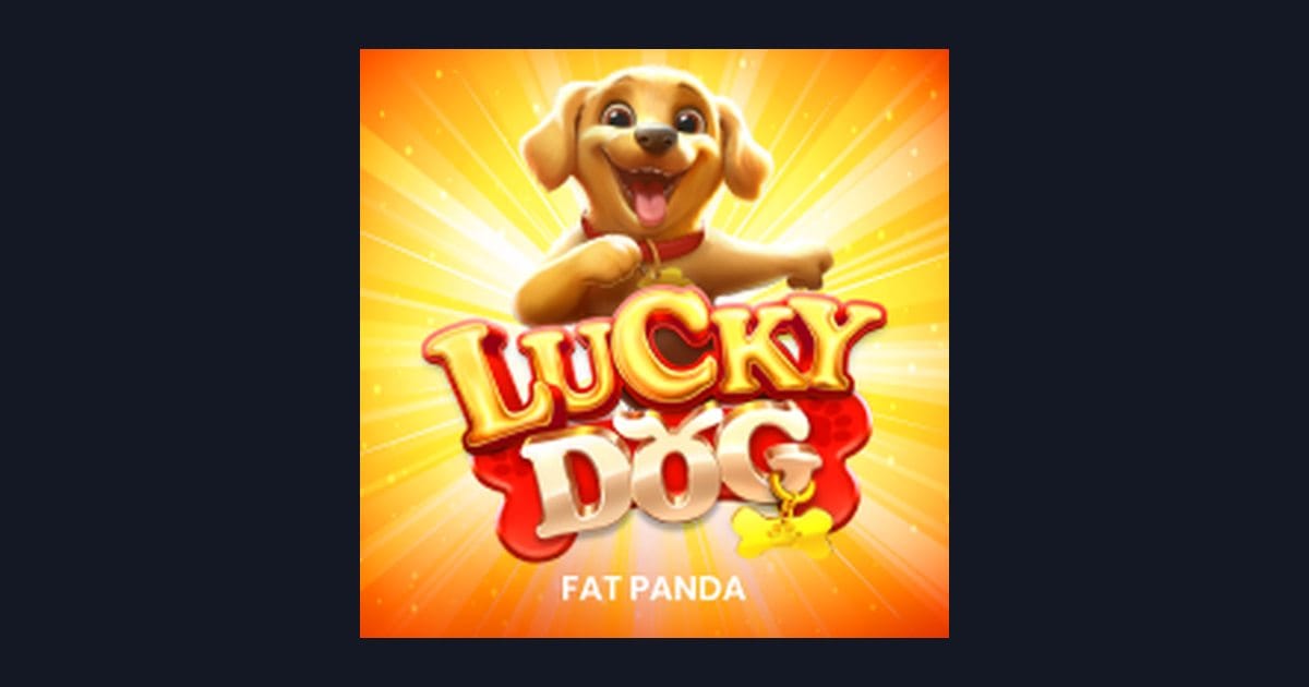 Menangkan Jackpot Progresif Terbesar di Slot Lucky Dog Pragmatic Play
