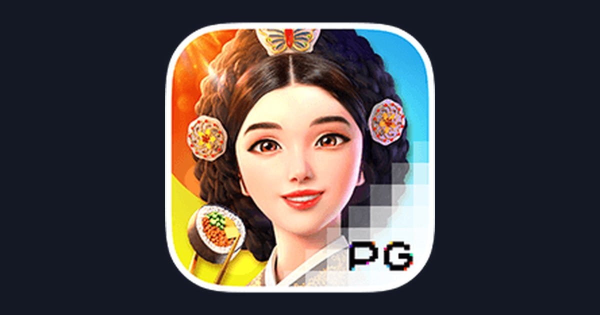 Raih Jackpot Progresif Terbesar di Slot The Queens Banquet dari PG Soft